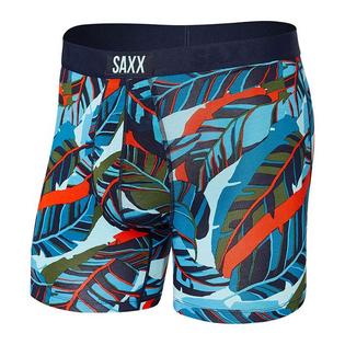 Men's Vibe Boxer Brief