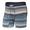 Medium Blue | Men's Vibe Boxer Brief