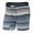 Men's Vibe Boxer Brief