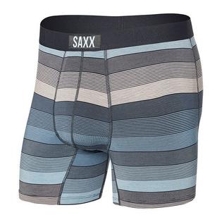 Saxx Men's Vibe Boxer Brief