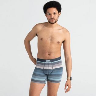 Saxx Men's Vibe Boxer Brief