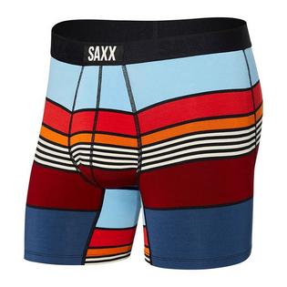 Saxx Men's Vibe Boxer Brief