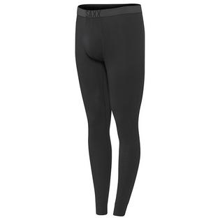 Men's Viewfinder Tight