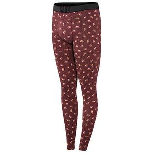 Saxx Men's Viewfinder Tight