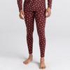 Men s Viewfinder Tight