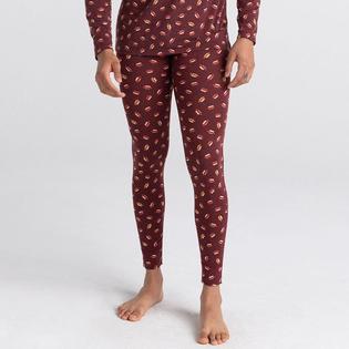 Saxx Men's Viewfinder Tight