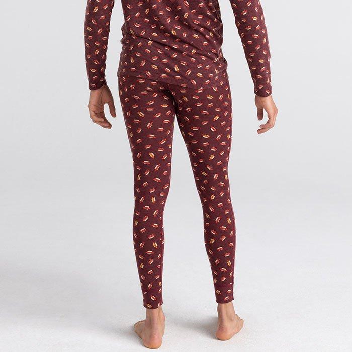 Men's Viewfinder Tight