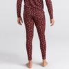 Men s Viewfinder Tight