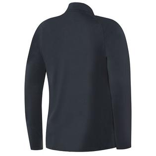 Saxx Haut &agrave; demi-glissi&egrave;re Viewfinder pour hommes