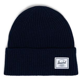 Unisex Polson Beanie