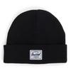 Babies   6-18M  Baby Beanie