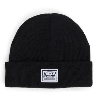 Herschel Supply Babies' [6-18M] Baby Beanie