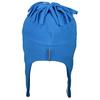 Chapeau en molleton Orbit pour enfants  5-8 