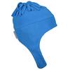 Chapeau en molleton Orbit pour enfants  5-8 