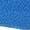 Blue | Kids' [5-8] Orbit Fleece Hat