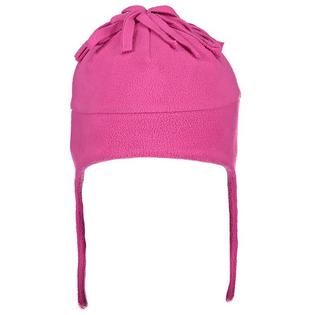 Obermeyer Chapeau en molleton Orbit pour enfants [5-8]