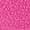 Pink | Kids' [5-8] Orbit Fleece Hat