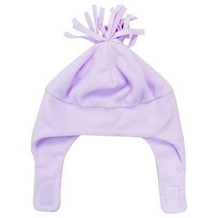 Obermeyer Kids' [5-8] Orbit Fleece Hat