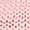 Pink | Girls' Glen Faux Fur Pompom Beanie
