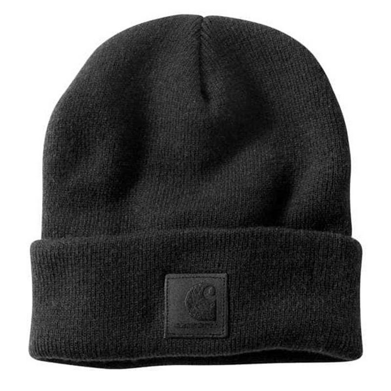 Carhartt Unisex Watch Hat