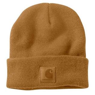 Carhartt Unisex Watch Hat