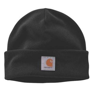 Unisex Fleece Beanie