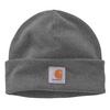 Unisex Fleece Beanie