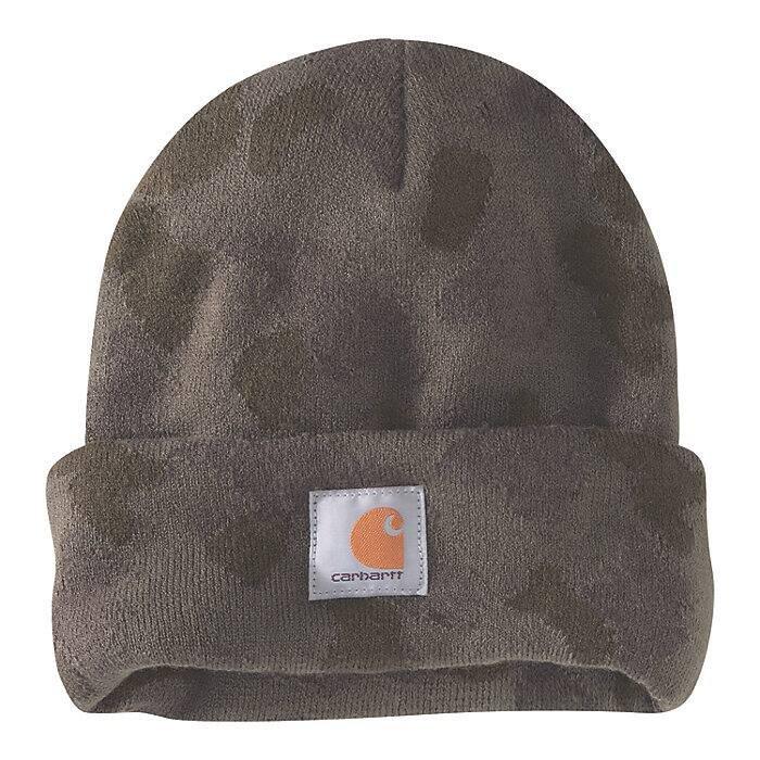 Shop Carhartt Clothing and Accessories at Sporting Life