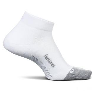 Unisex Elite Max Cushion Low Cut Sock