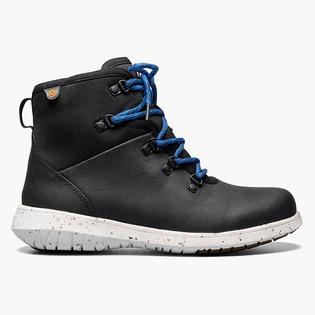 Bogs Women's Juniper Hiker Boot