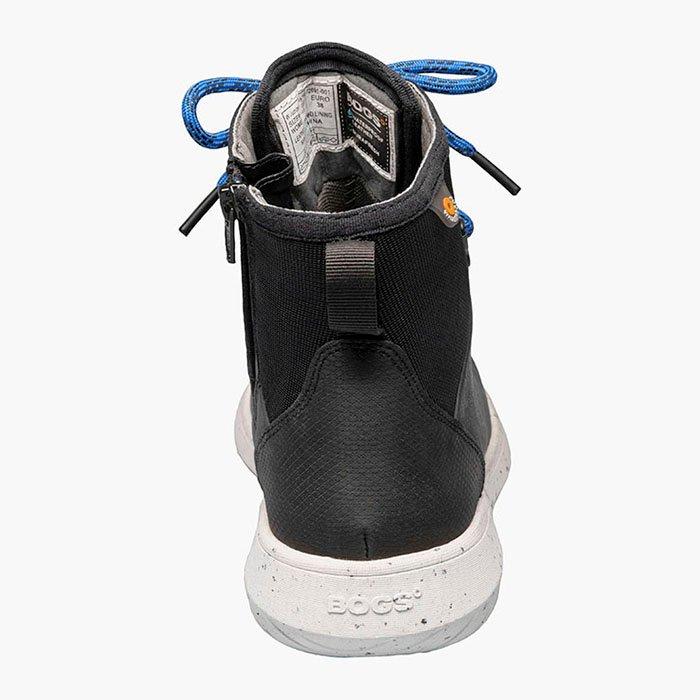 Women's Juniper Hiker Boot