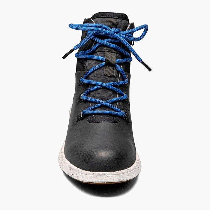 Women's Juniper Hiker Boot