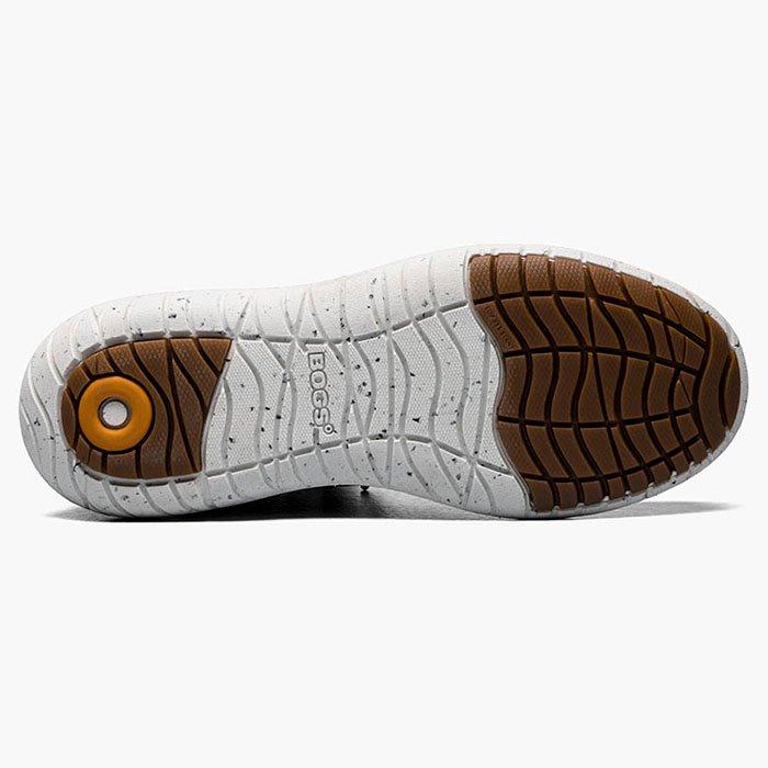 Women's Juniper Hiker Boot