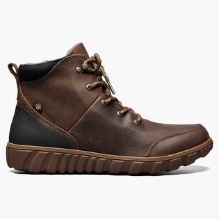 Bogs Men's Classic Casual Hiker Boot