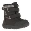 Bottes Sparky 2 pour tout-petits  5-10 