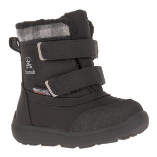 Kamik Bottes Sparky 2 pour tout-petits [5-10]