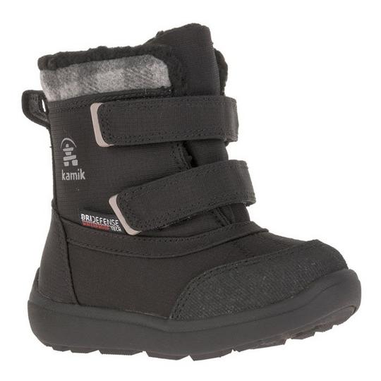 Kamik Bottes Sparky 2 pour tout-petits  5-10 