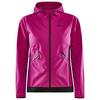 Women s Glide Hood Jacket