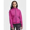 Women s Glide Hood Jacket