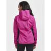 Women s Glide Hood Jacket