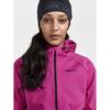 Women s Glide Hood Jacket