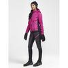 Women s Glide Hood Jacket