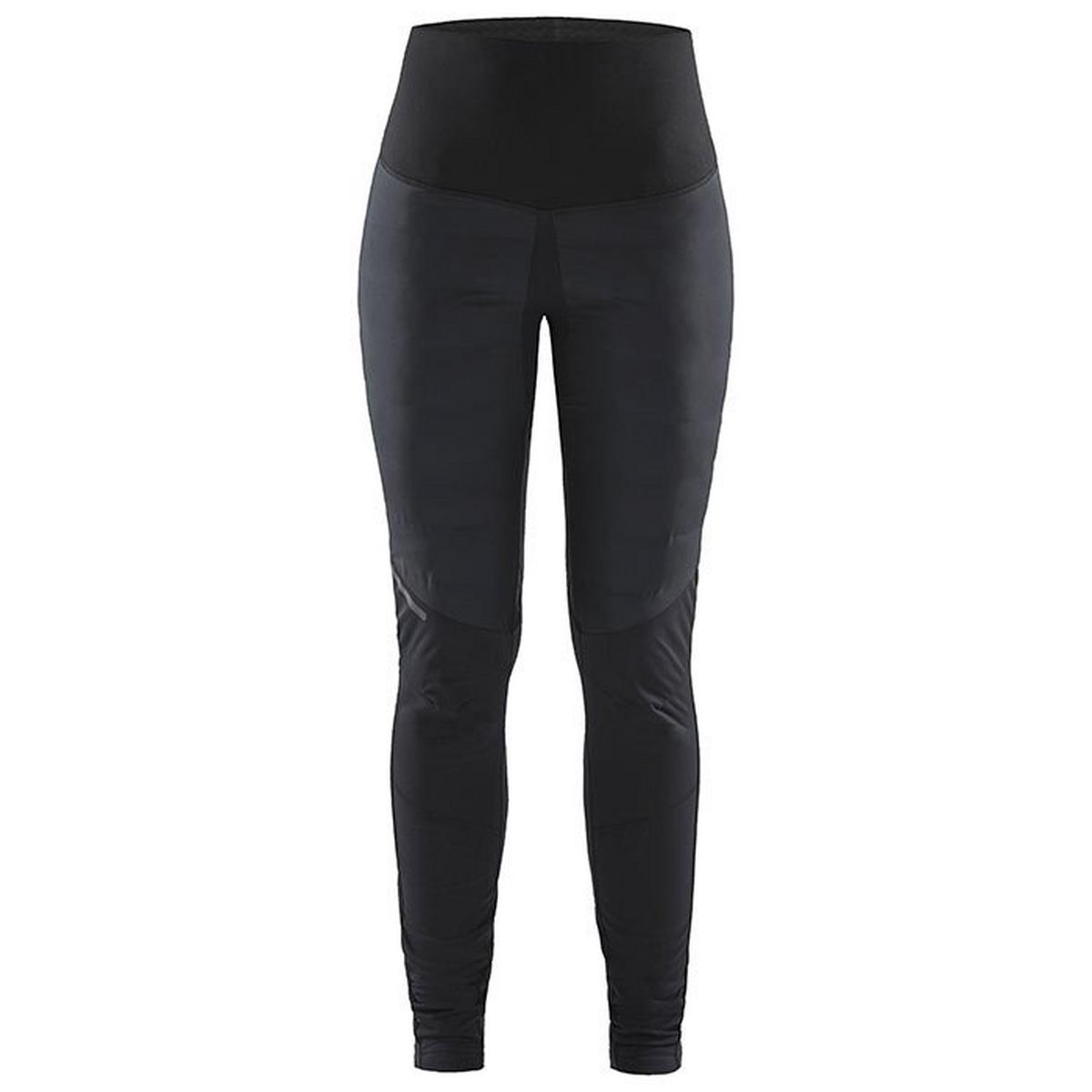 Women's Pursuit Thermal Tight