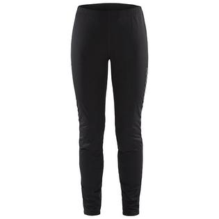 Craft Women's Storm Balance Tight