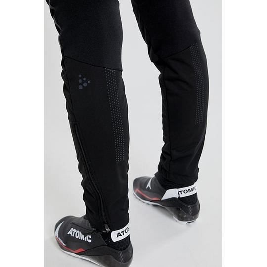 Women s Storm Balance Tight Craft Sporting Life Online