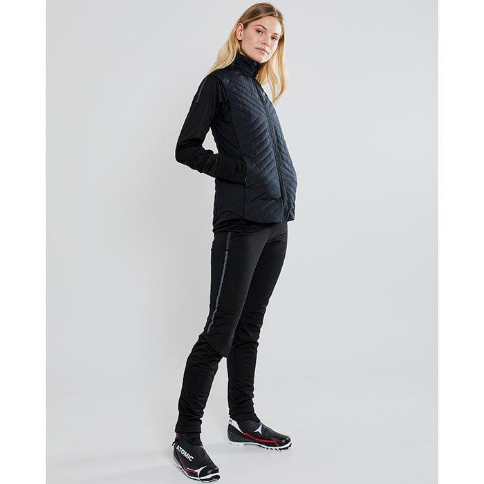 Women's Storm Balance Tight
