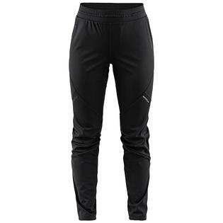 Craft Women's Glide Pant