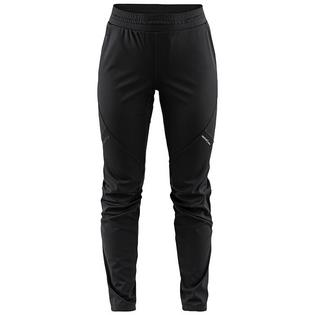 Women's Glide Pant