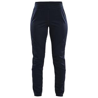 Women's Glide Pant