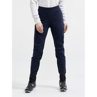 Craft Women's Glide Pant